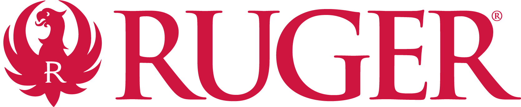 ruger logo